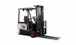 BOBCAT-DOOSAN B18T-7